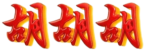 logo POL303